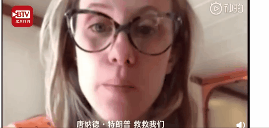 74347a9220d17ca85a7a31f28616dfc6.gif