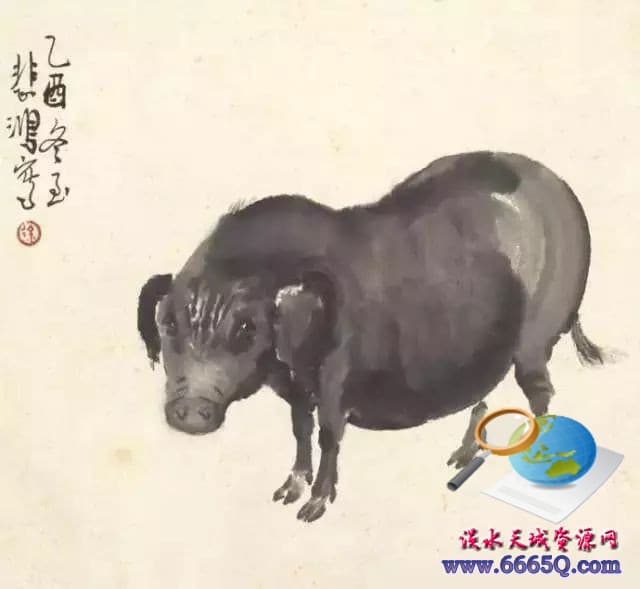 12f95882bda4ffd849305aff05a78bab.jpg