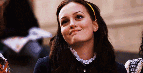 f9b15944dd2efc5d70bfaf3950fa8367.gif