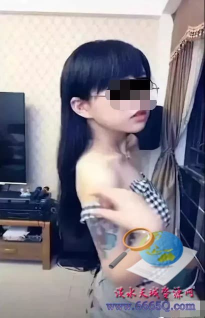 5e9d475b4b86d27d28c97390b84998a1.jpg