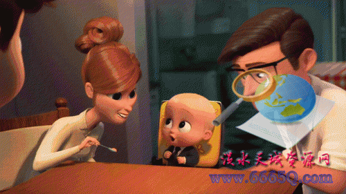 42c4f9c6f587ac8b8504d5abf2dc9c8f.gif