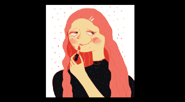 eff7e813bc8f41ab8f8d4bb912a6d707.gif