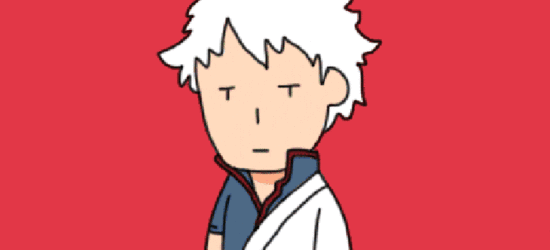 41ba9eccaef31b956017ab46b4d68013.gif