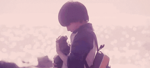 102f50ba97d9160d070a436ce396c098.gif