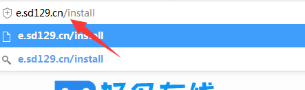 20200226020011158265361163749.jpg