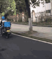 f8bea546e255c6a7efdc78c8a9888feb.gif