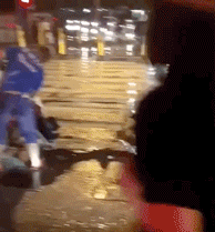 8570fa1fd3b059626efdbfe5b367e3c7.gif