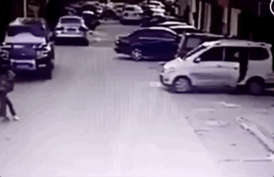 c46b664b4fa65299ba3284f6b907250e.gif