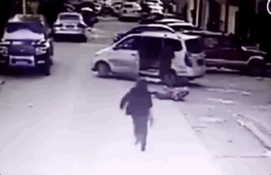 0651dacabbfcd4f5f00c91609dace2d1.gif