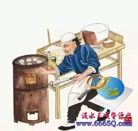 4c433c06254a45f5989835d1a4efcac9.jpg
