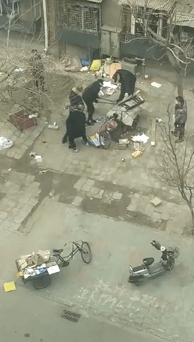 a916675a241aa4ee61e3a4c2b2b8b4f4.gif