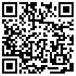 202002291582942776429288.jpg