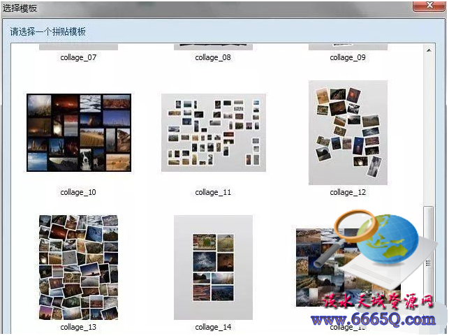 7fee1583055730.jpg