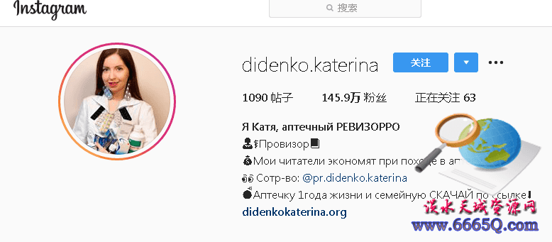 900cdfeb33e6efdebe1d546321e2594d.png
