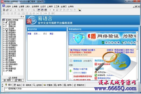 01aa1583141757.jpg