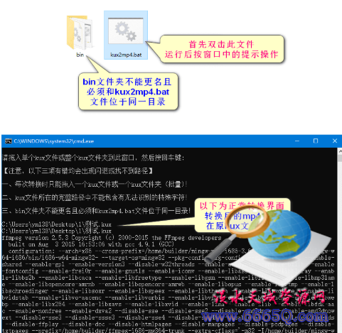 7f4f1583140979.jpg