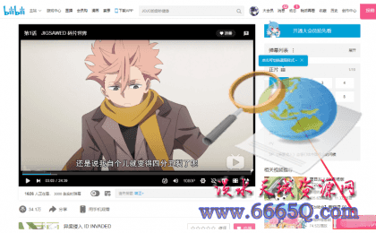 10.png