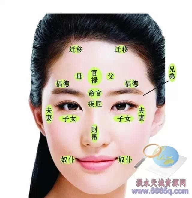 fe3b949e917ef1f2b1e6a527ba61be0a.jpg