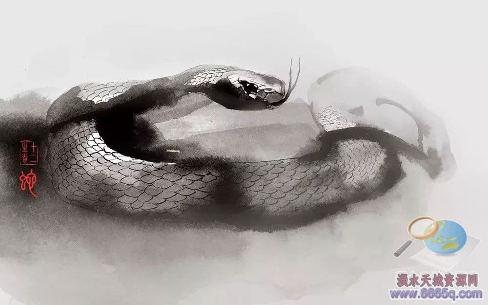 ac22d233822e1315cf62d6bf3bc74b3c.jpg