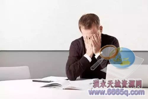 614c121bc3601fb2c0442a9bed32fec6.jpg