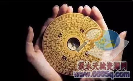 e70a78fda8cbad3f55136662d35833bb.jpg