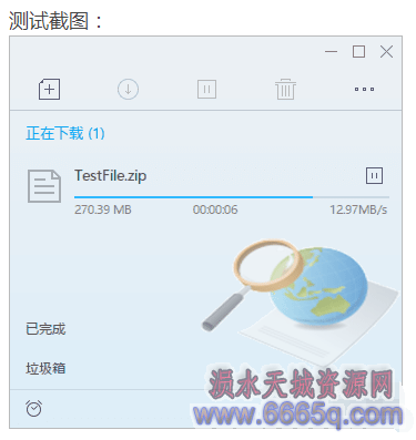 c6e31583562625.jpg