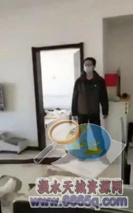 4d334690abe80921167bedb609162d3d.jpg