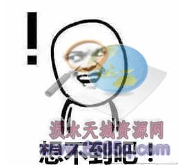 37eb28afe51f5df13ae2f758ea6d1b71.jpg