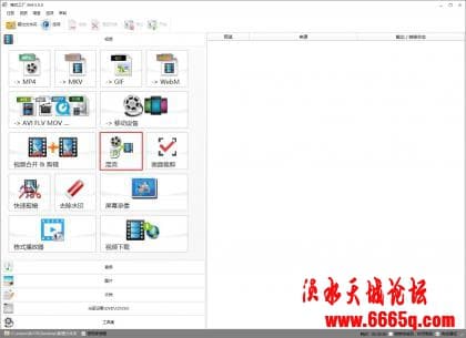 thum-83591583722620.jpg