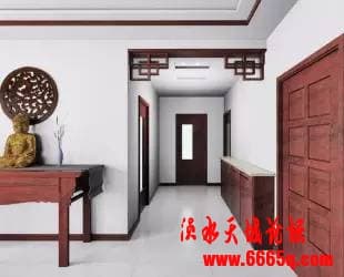 e205a28b9b5555e74a33c51bad9dad0e.jpg