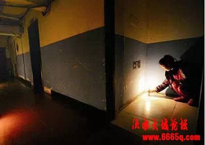 f35a806f70f22c9b8919a9684e0dfd8a.jpg