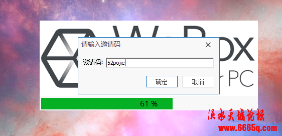 202003021583153314107548.jpg