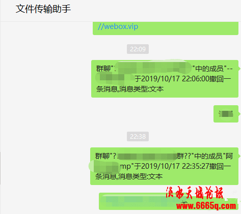 202003021583153314554666.jpg