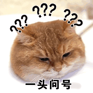 976cbd235a2d141bc22a03681e5ee7f6.gif