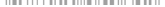 3ec74c933a5d852f8666e74b9eeab894.png