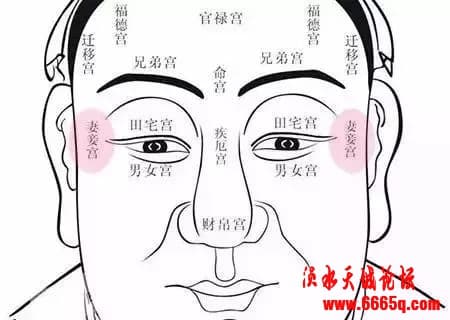 380b321793a51ba28d355f860e8b33b1.jpg