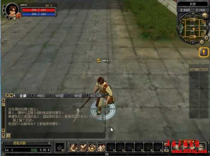 10.jpg