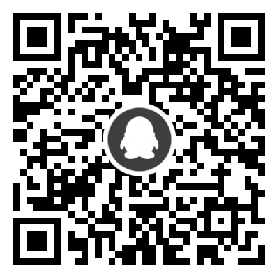 20200322023920892089.jpg