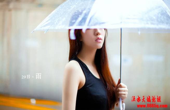 0be1028ce7134f7979831a30d65c6484.jpg