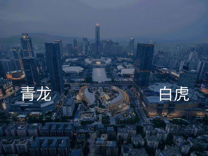 36fc9f6947e58eacf3694bcc129b6b2e.gif