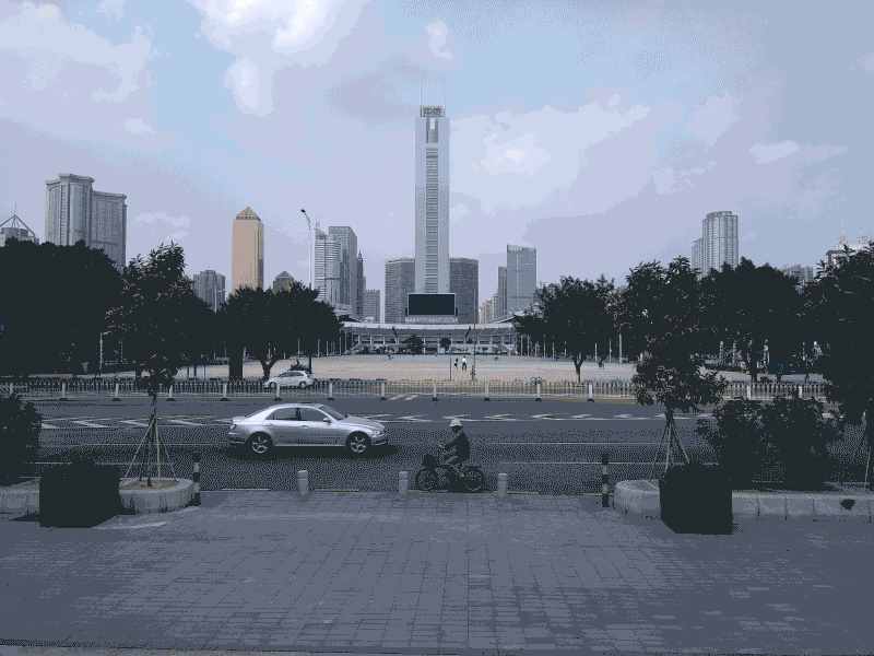 462e51b0cf6c7fa5e0fcef244d2aa552.gif