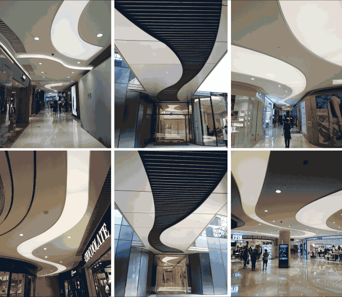 44a40b437c5285a84258372fab044408.gif
