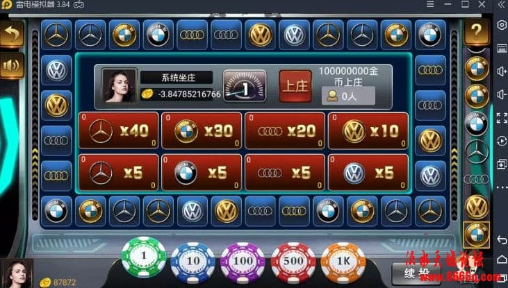 12.jpg