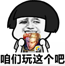 e02a1585441334.jpg