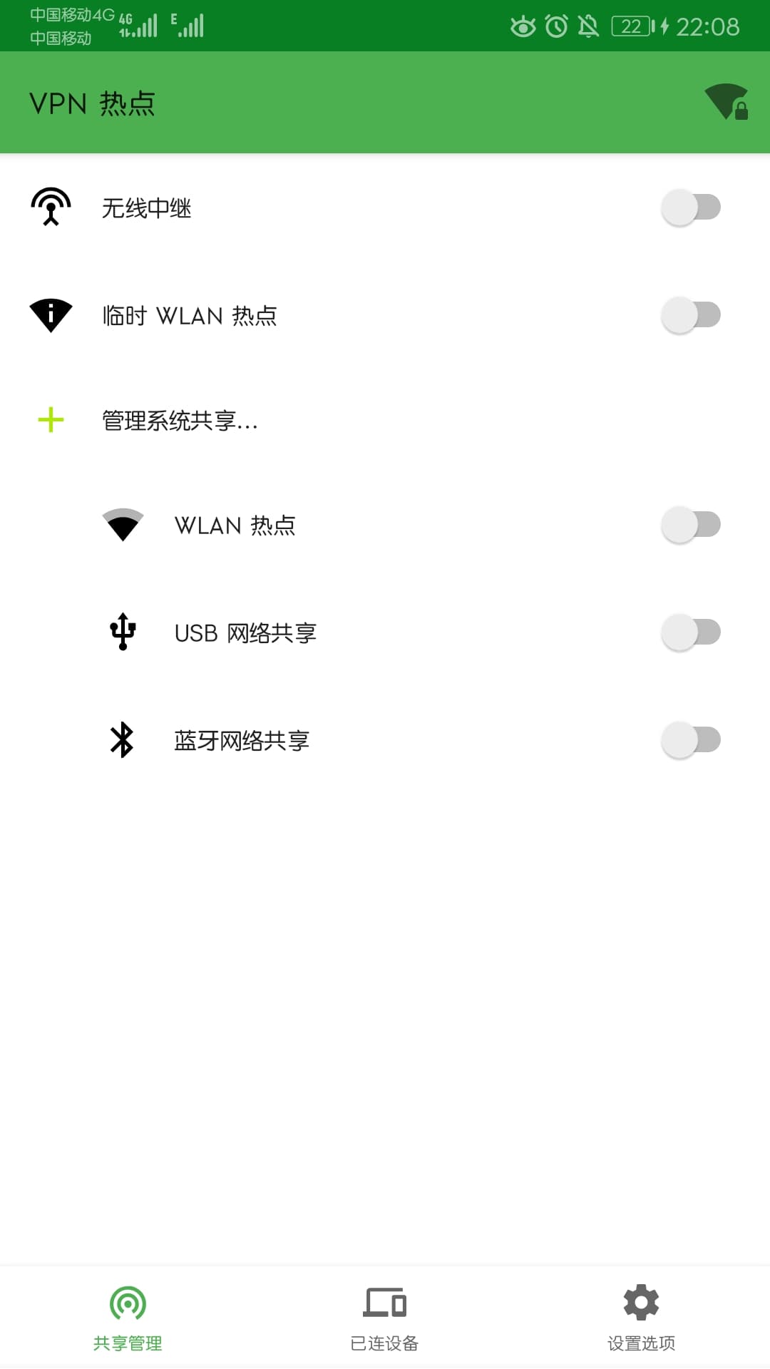 a77a6313-a767-4737-8906-d54c078e15bb.jpg
