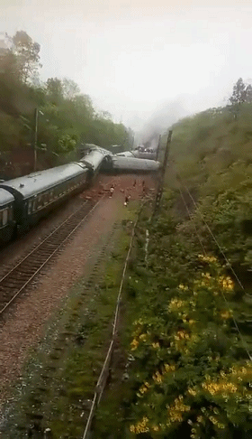 a15ded94782d127600ebedb0eed31f82.gif