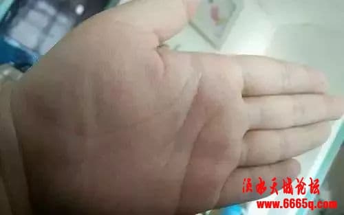 04da715de3ac3d8067f3acc26cdea7d4.jpg