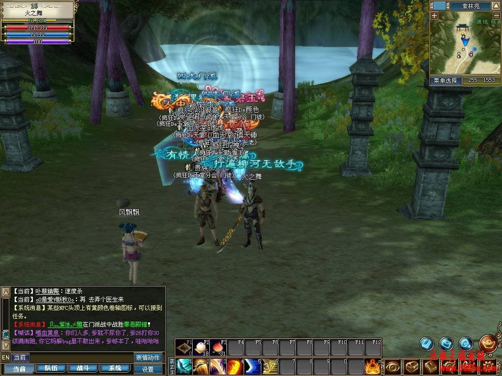 1.jpg
