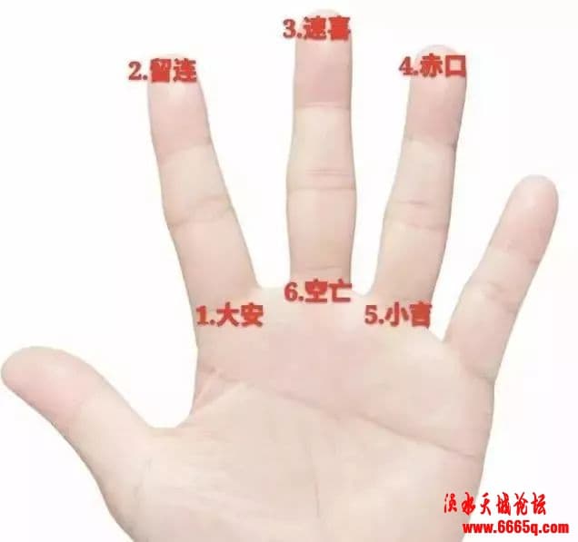 7329ef7326a0036212bd948e628a9b67.jpg