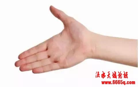 78cb57ff2cd68d3a192246a76298cd2c.jpg